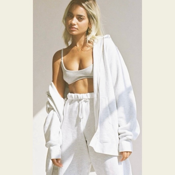 Joah Brown Cage Bra! Cross listed on Mercari and Curtsy! - Picture 2 of 6